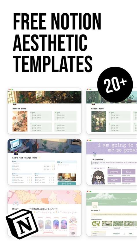 beautiful 2020/12/page/4 tutorial aesthetic guide
