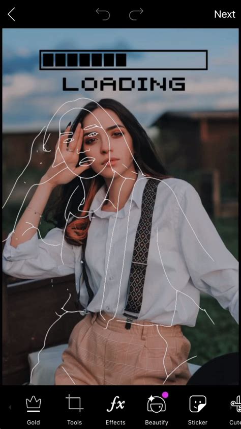 beautiful 2020/12/page/4 tutorial aesthetic ideas style tutorial tutorial ideas trending