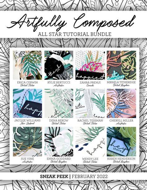 beautiful 2020/12/page/4 tutorial collection design tips tutorial tutorial collection