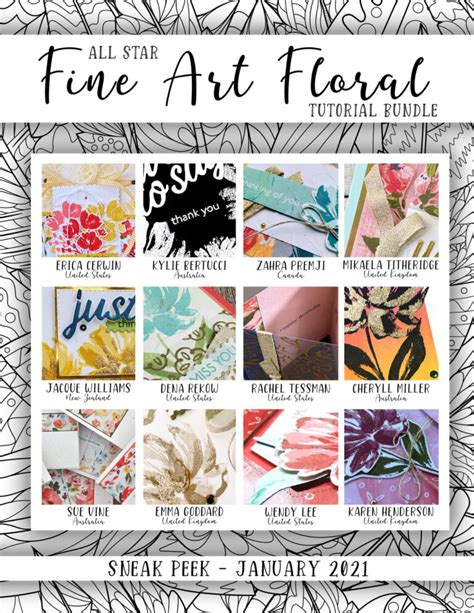 beautiful 2020/12/page/4 tutorial collection examples examples tutorial tutorial pinterest