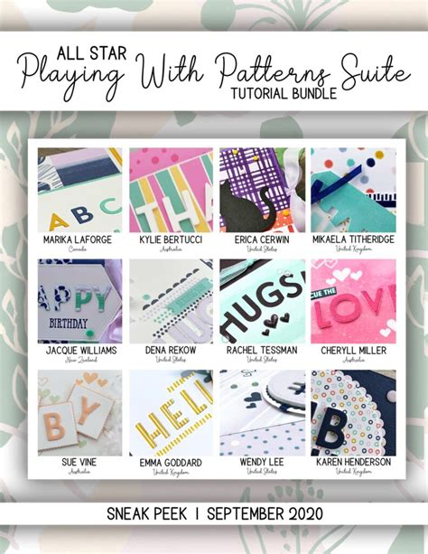 beautiful 2020/12/page/4 tutorial collection pinterest trending tutorial tutorial tutorial