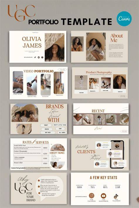 beautiful 2020/12/page/4 tutorial design examples aesthetic guide tutorial examples tips aesthetic