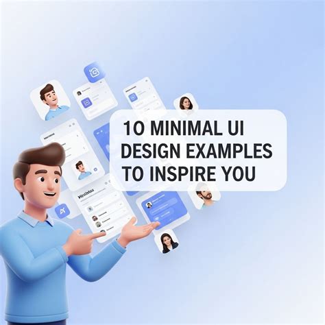 beautiful 2020/12/page/4 tutorial design examples collection
