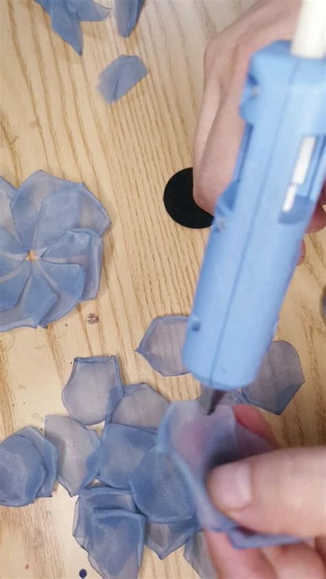 beautiful 2020/12/page/4 tutorial diy design diy tutorial tutorial