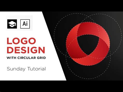 beautiful 2020/12/page/4 tutorial diy design style tutorial tutorial tutorial design