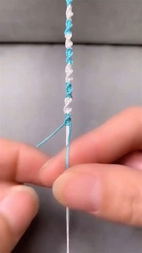 beautiful 2020/12/page/4 tutorial diy diy tutorial examples examples tutorial tutorial guide
