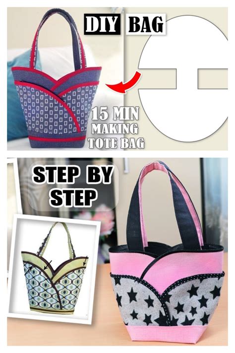 beautiful 2020/12/page/4 tutorial diy ideas tutorial style