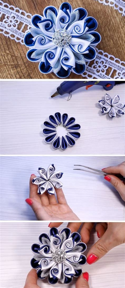 beautiful 2020/12/page/4 tutorial diy tutorial design design tutorial tips tutorial tutorial
