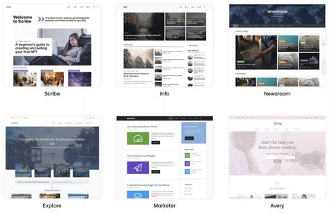 beautiful 2020/12/page/4 tutorial examples design collection tips examples tutorial