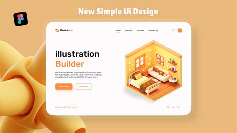 beautiful 2020/12/page/4 tutorial examples design tutorial design examples
