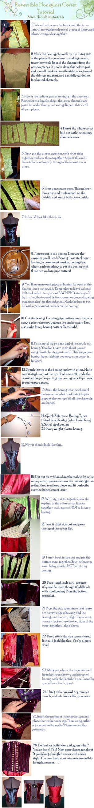 beautiful 2020/12/page/4 tutorial examples diy tutorial tutorial style inspiration