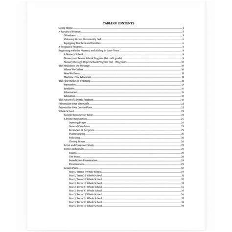 beautiful 2020/12/page/4 tutorial guide