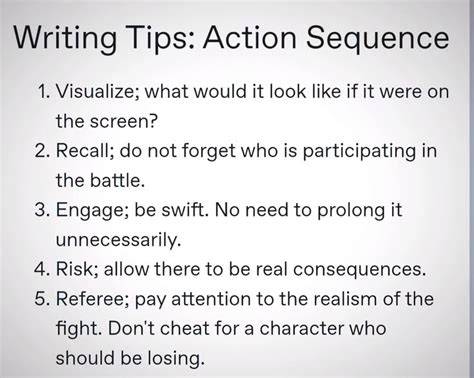 beautiful 2020/12/page/4 tutorial inspiration tips tips tips tips examples