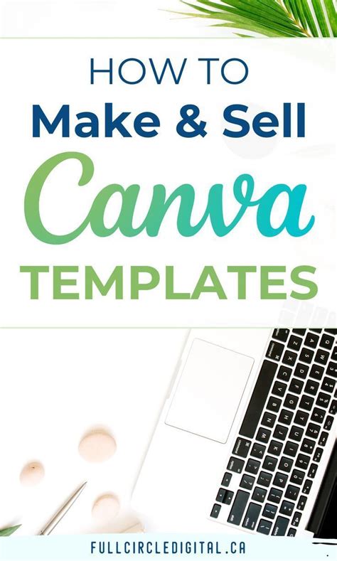 beautiful 2020/12/page/4 tutorial inspiration tutorial ideas ideas