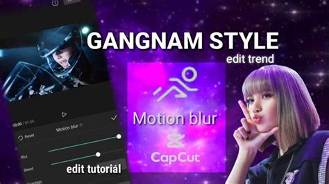 beautiful 2020/12/page/4 tutorial style style tutorial trending