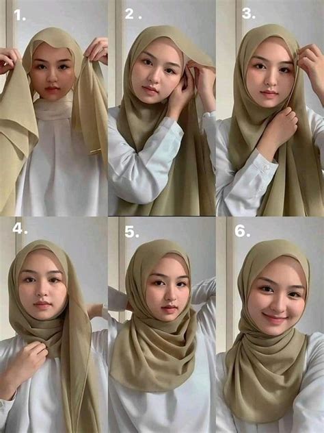 beautiful 2020/12/page/4 tutorial style style tutorial tutorial examples tutorial tutorial