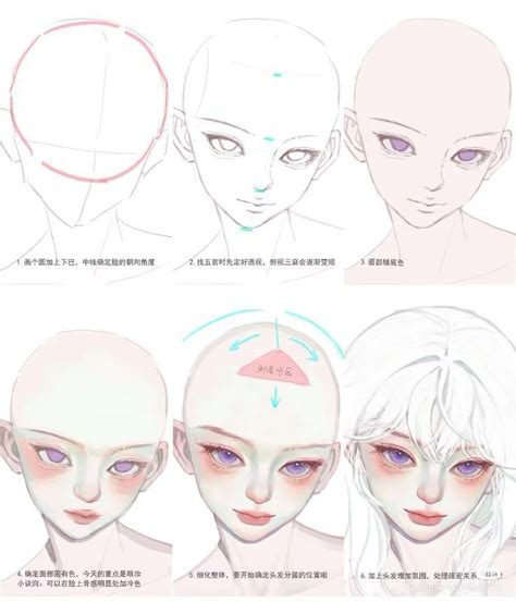beautiful 2020/12/page/4 tutorial style style tutorial tutorial guide tutorial guide