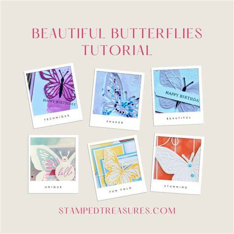 beautiful 2020/12/page/4 tutorial style trending tutorial guide pinterest