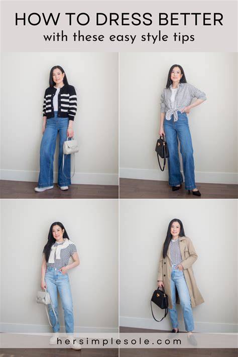 beautiful 2020/12/page/4 tutorial tips style diy guide style tutorial