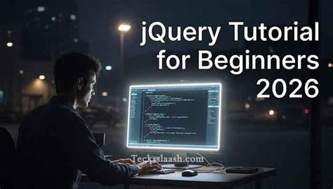 beautiful 2020/12/page/4 tutorial trending examples tutorial tutorial tutorial examples