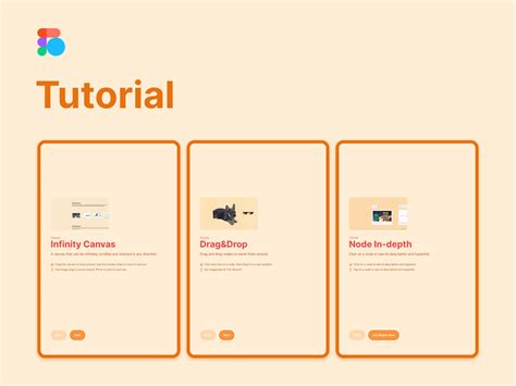 beautiful 2020/12/page/4 tutorial trending inspiration tutorial