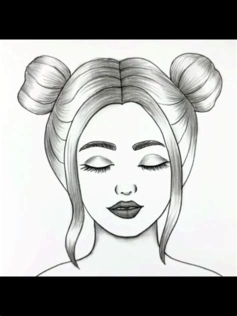 beautiful 2020/12/page/4 tutorial tutorial aesthetic tutorial tips tutorial tutorial tips