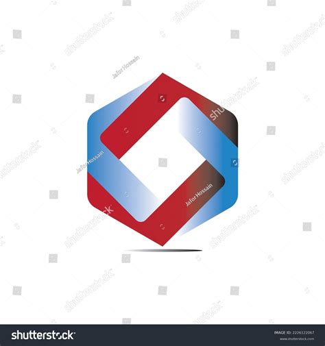 beautiful 2020/12/page/4 tutorial tutorial design pinterest tutorial tutorial design tutorial