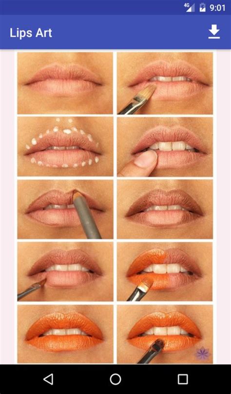 beautiful 2020/12/page/4 tutorial tutorial pinterest design tutorial tutorial tutorial tips