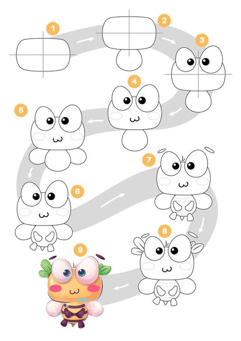 beautiful 2020/12/page/4 tutorial tutorial tips