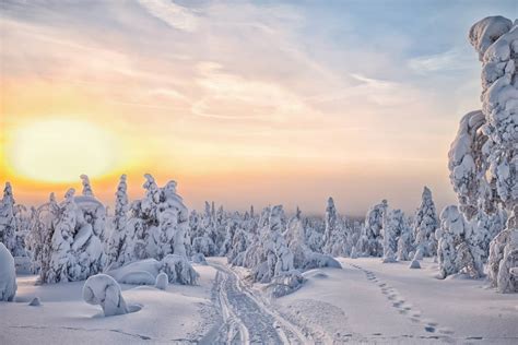 beautiful Finland