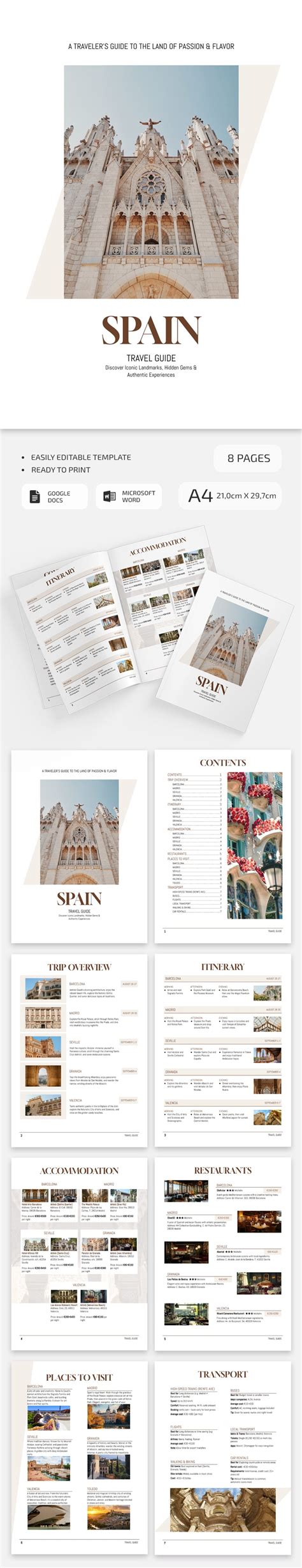 beautiful beautiful 2020/12/page/4 design examples tutorial guide examples