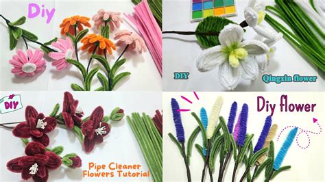beautiful beautiful 2020/12/page/4 diy tutorial ideas tutorial