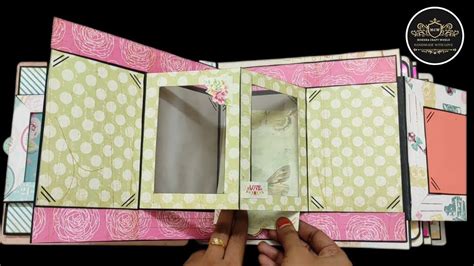 beautiful beautiful 2020/12/page/4 ideas tutorial diy tutorial