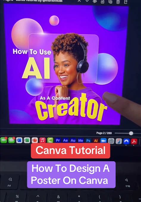 beautiful beautiful 2020/12/page/4 trending design tutorial tutorial design tutorial