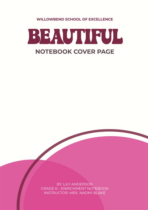 beautiful beautiful 2020/12/page/4 tutorial