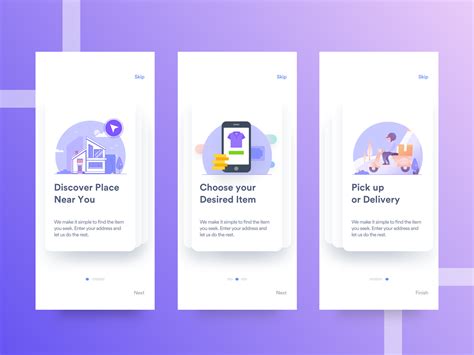 beautiful beautiful 2020/12/page/4 tutorial design tutorial examples tutorial tutorial tutorial