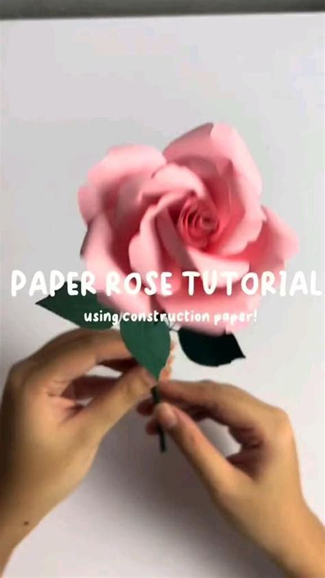 beautiful beautiful 2020/12/page/4 tutorial diy ideas tutorial