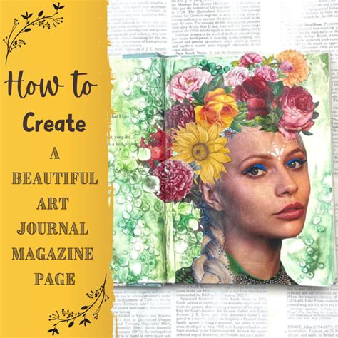 beautiful beautiful beautiful 2020/12/page/4 tutorial design tutorial
