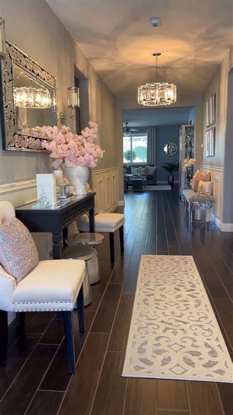 beautiful beautiful beautiful home decor tutorial examples examples tutorial pinterest