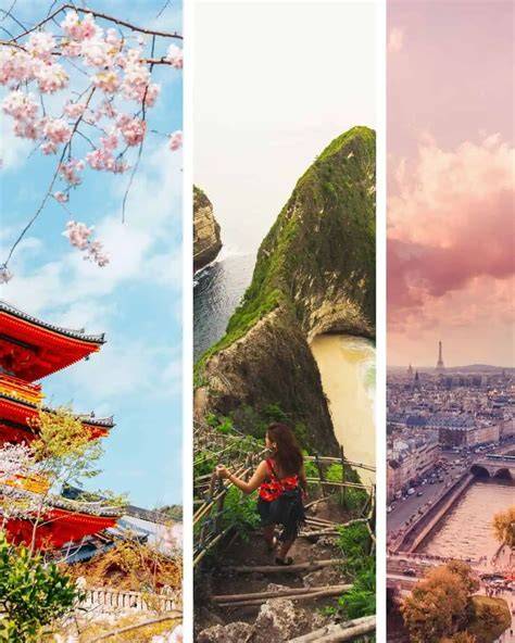 beautiful beautiful beautiful travel destinations tutorial tutorial examples style