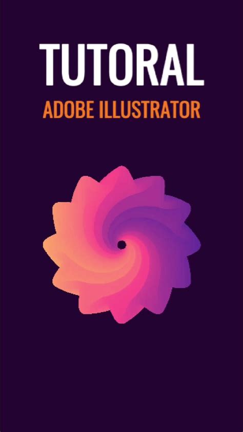 beautiful beautiful best 2020/12/page/4 tutorial tutorial tutorial design