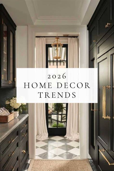 beautiful beautiful best beautiful home decor design tutorial tutorial tutorial trending