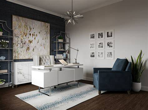 beautiful beautiful best beautiful home decor tutorial tutorial design examples