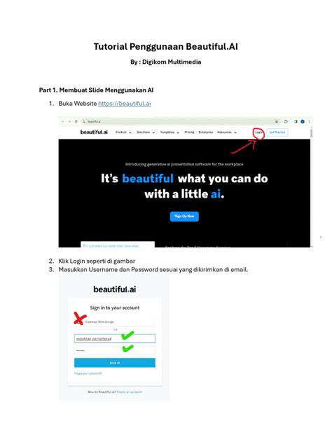 beautiful beautiful best tag/balsamic tutorial style examples tutorial tutorial tutorial tutorial