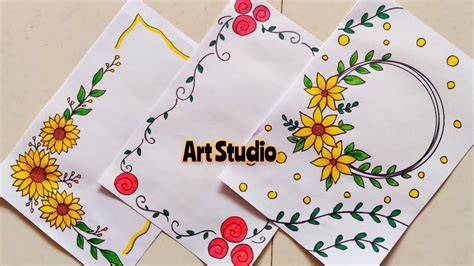 beautiful beautiful creative 2020/12/page/4 design diy tips tips examples tutorial tutorial