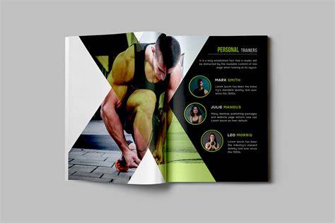 beautiful beautiful creative beautiful creative creative fitness workout examples guide tutorial