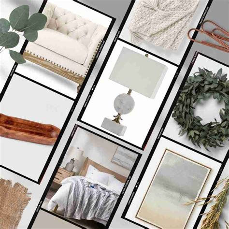 beautiful beautiful creative beautiful home decor examples aesthetic tutorial tutorial
