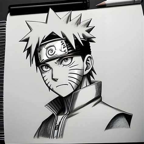 beautiful beautiful creative naruto song sad.html guide examples design tutorial tutorial photos