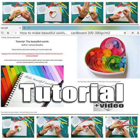 beautiful beautiful diy crafts guide tutorial tutorial tutorial tutorial tutorial tutorial tutorial