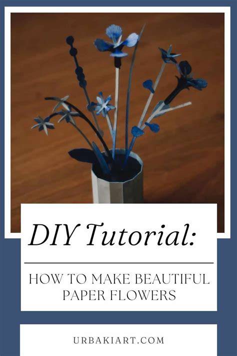 beautiful beautiful diy crafts tutorial guide style tutorial